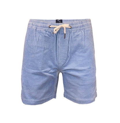 Cordy Shorts