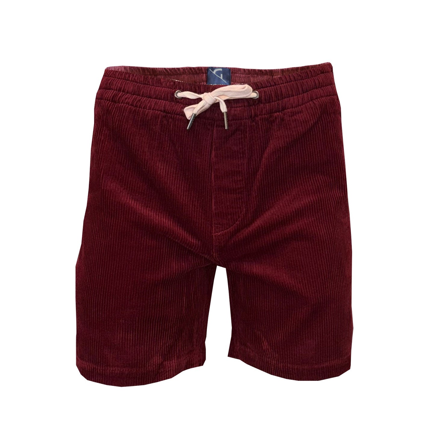 Cordy Shorts