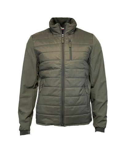 Dodo Jacket
