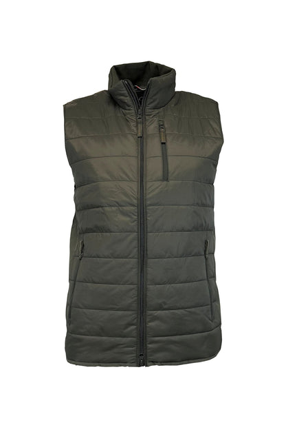 Dodo Vest