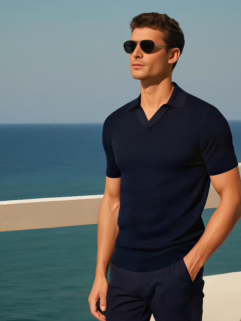 Fares Polo