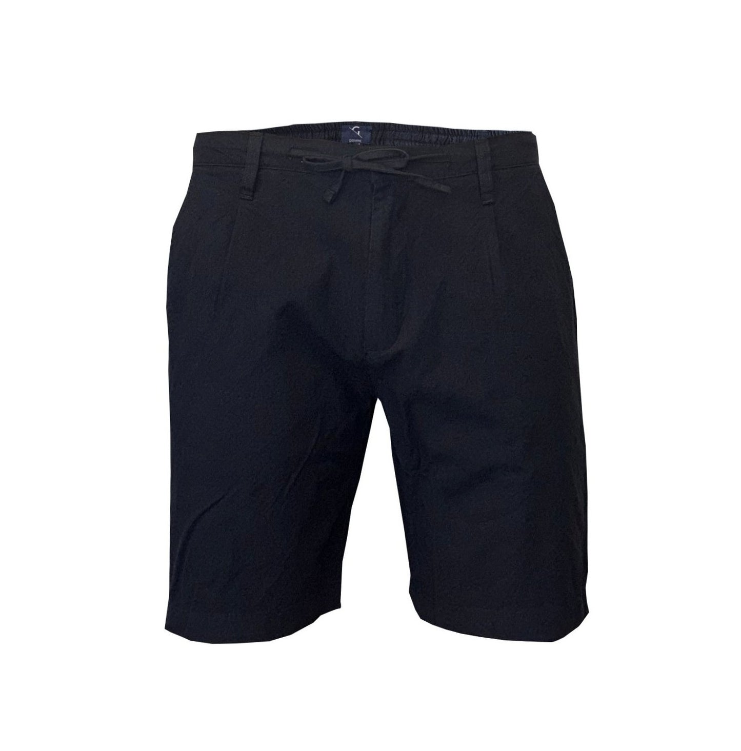 Loriente Linen Shorts