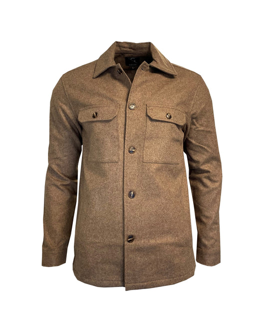 Bolatti Jacket