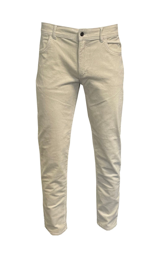 Masotti Cord stretch