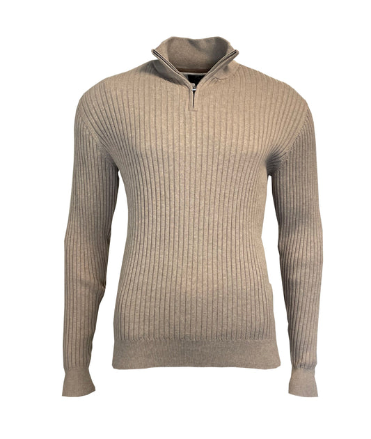 Morata ZIP