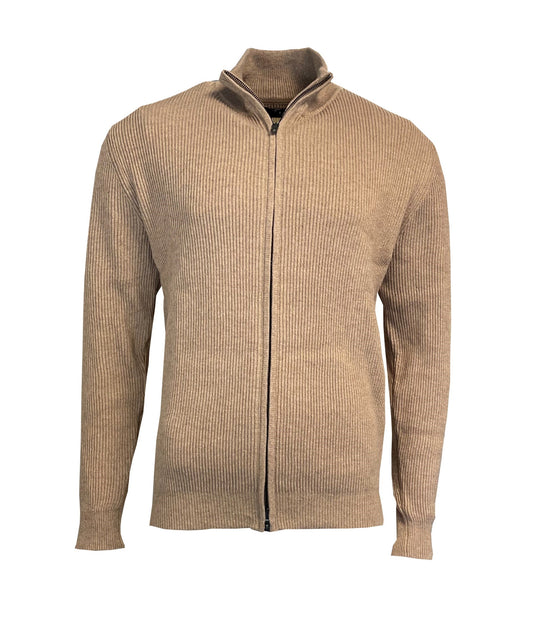 Farelli Jacket