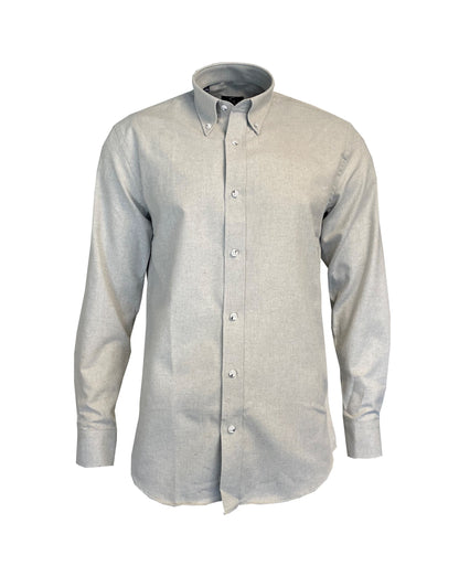 Gironda Flanel Shirt