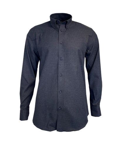 Gironda Flanel Shirt