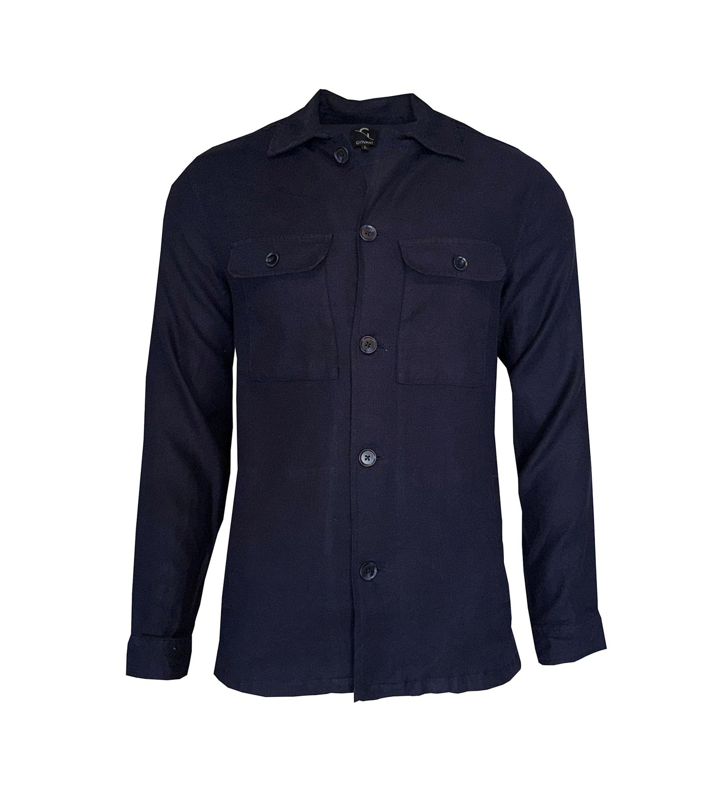 Gomez Linen Blazer