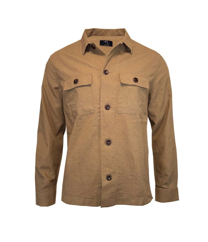 Giona Jacket