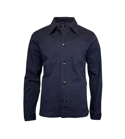 Gilato Blazer
