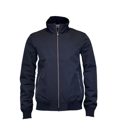 Lucca Jacket