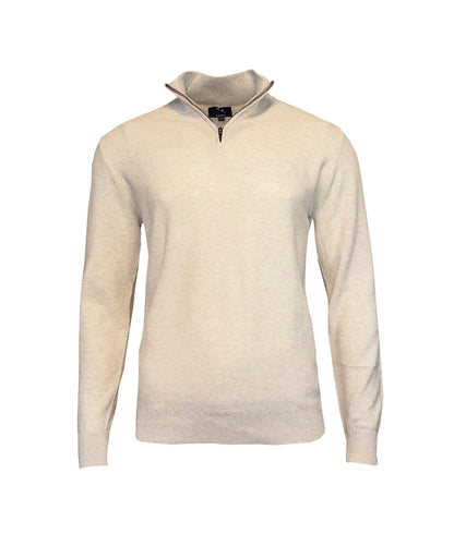 Nino ½ Zip