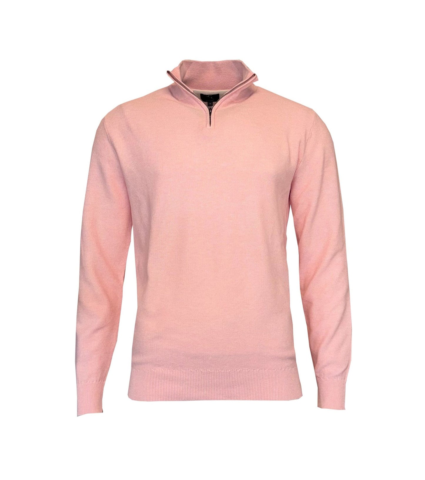 Nino ½ Zip