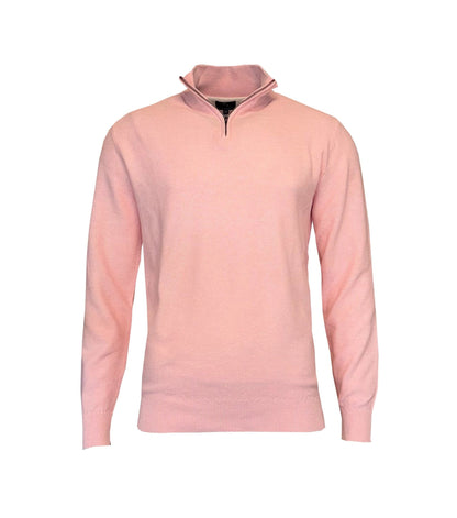 Nino ½ Zip