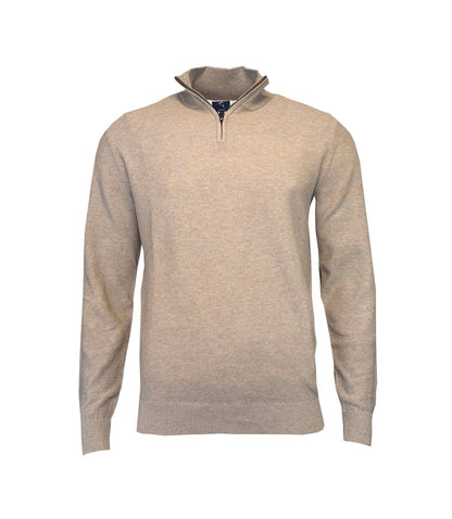 Nino ½ Zip