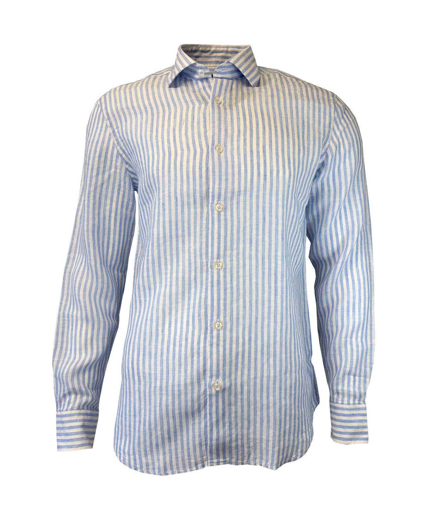 Orsolino Shirt LS
