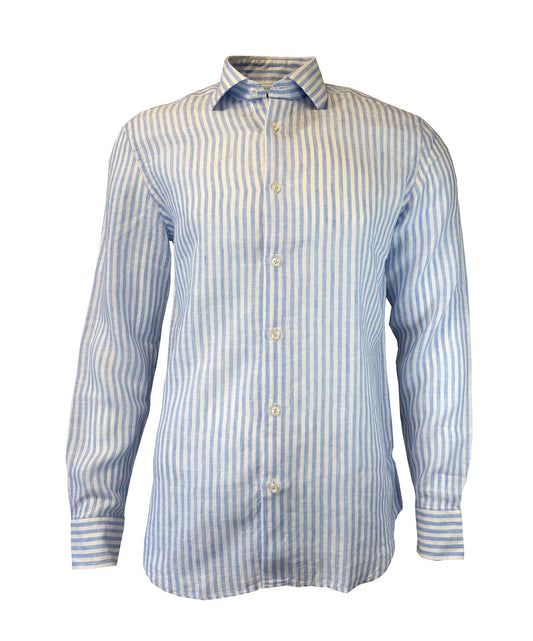 Orsolino Shirt LS