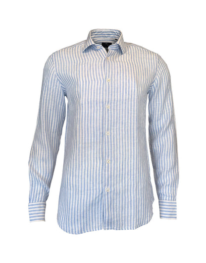 Orsolino Shirt LS