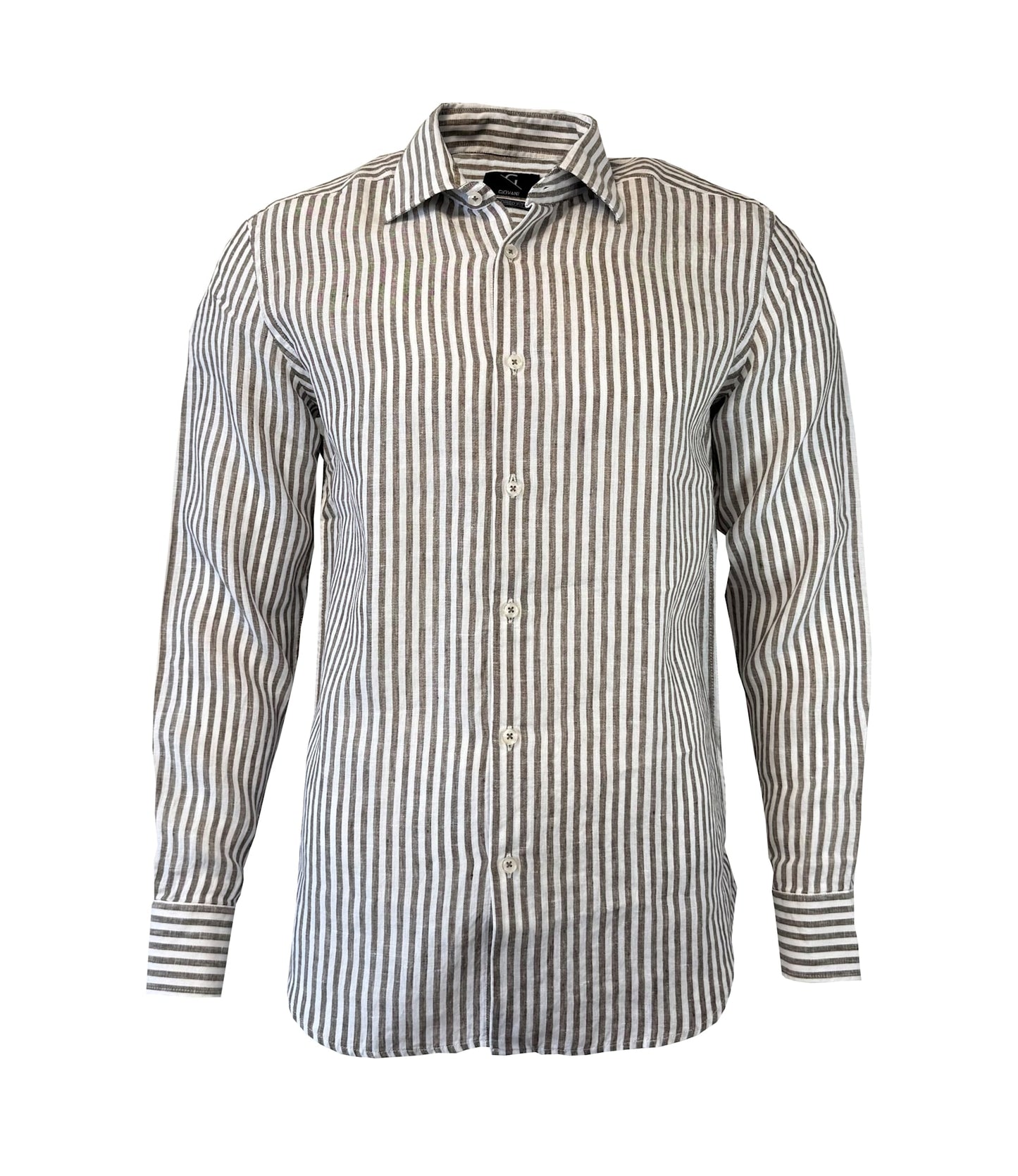 Orsolino Shirt LS