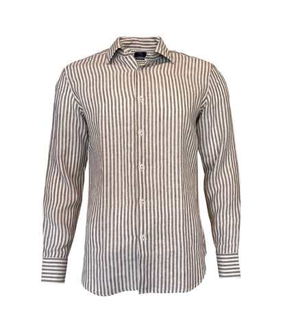 Orsolino Shirt LS