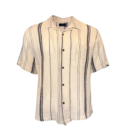 Marcedo Shirt SS
