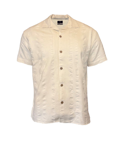 Rapallo Shirt LS