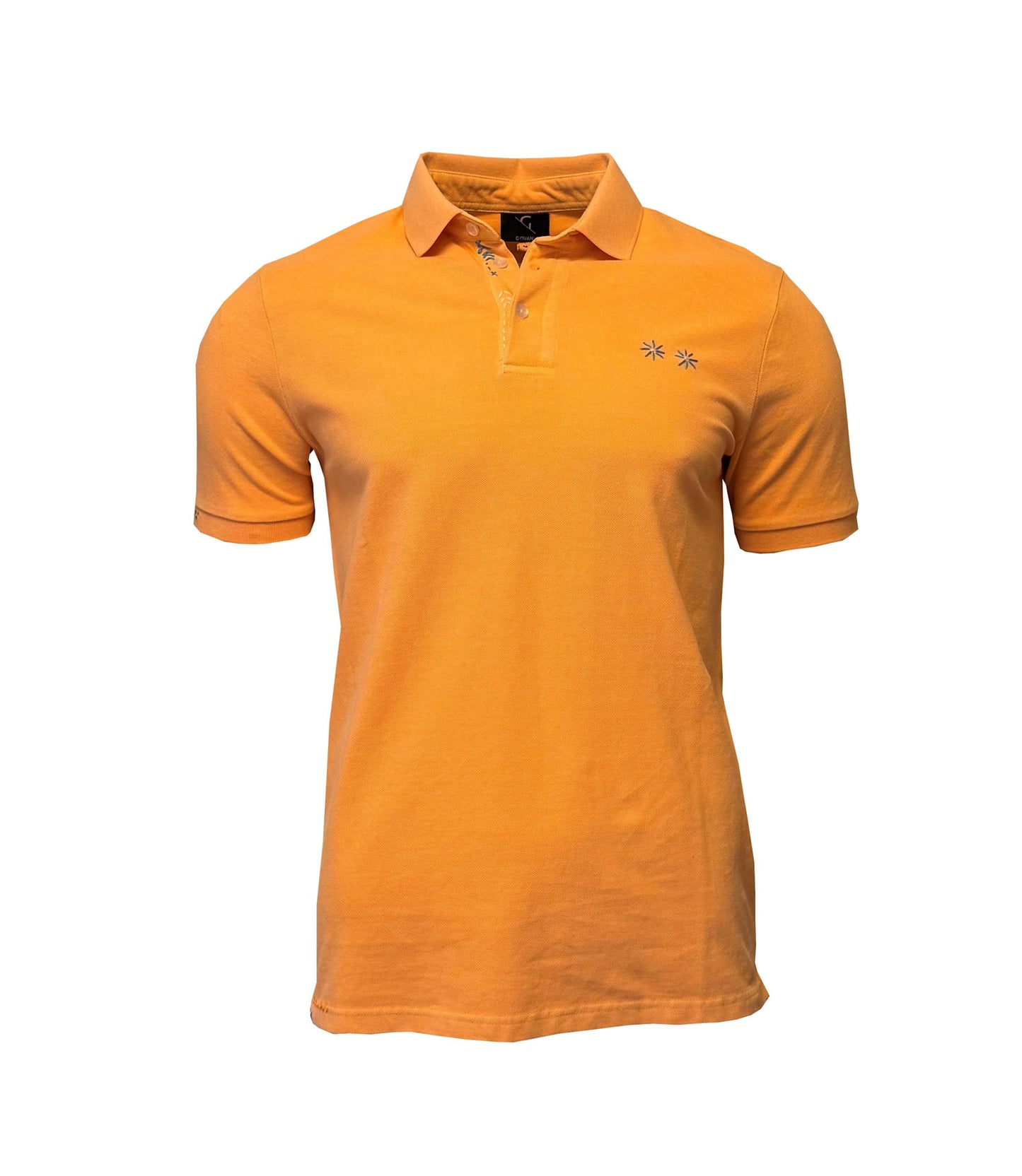 Bonzo Polo