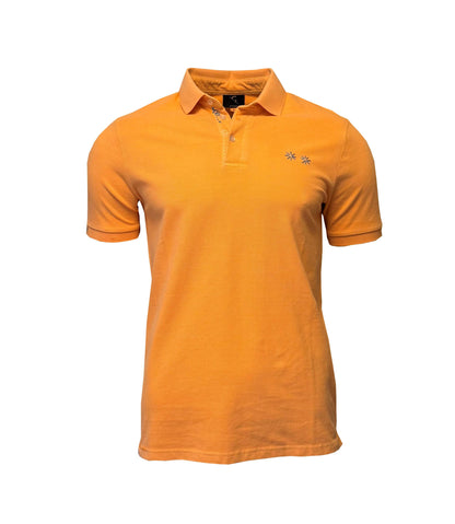 Bonzo Polo