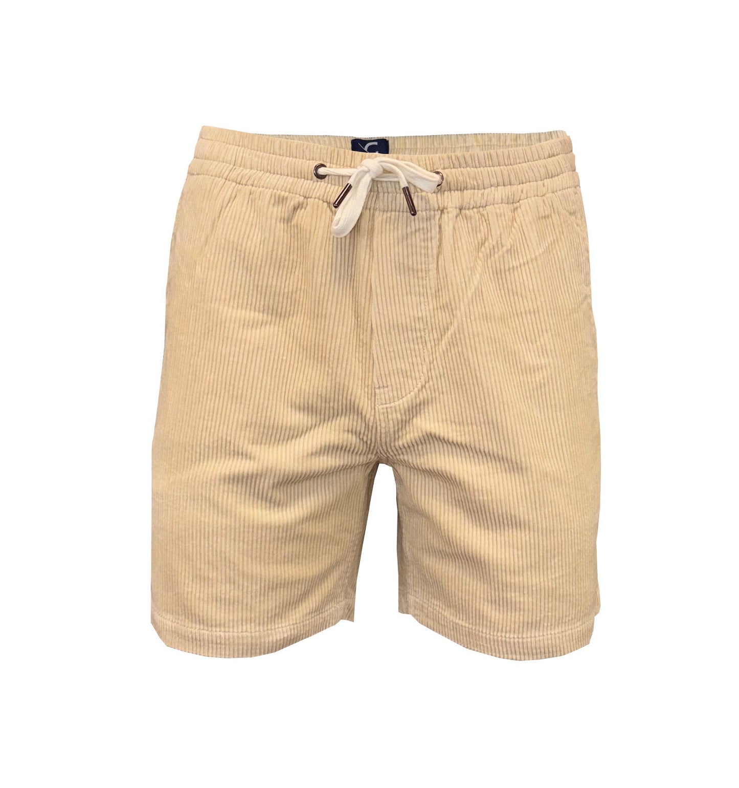 Cordy Shorts