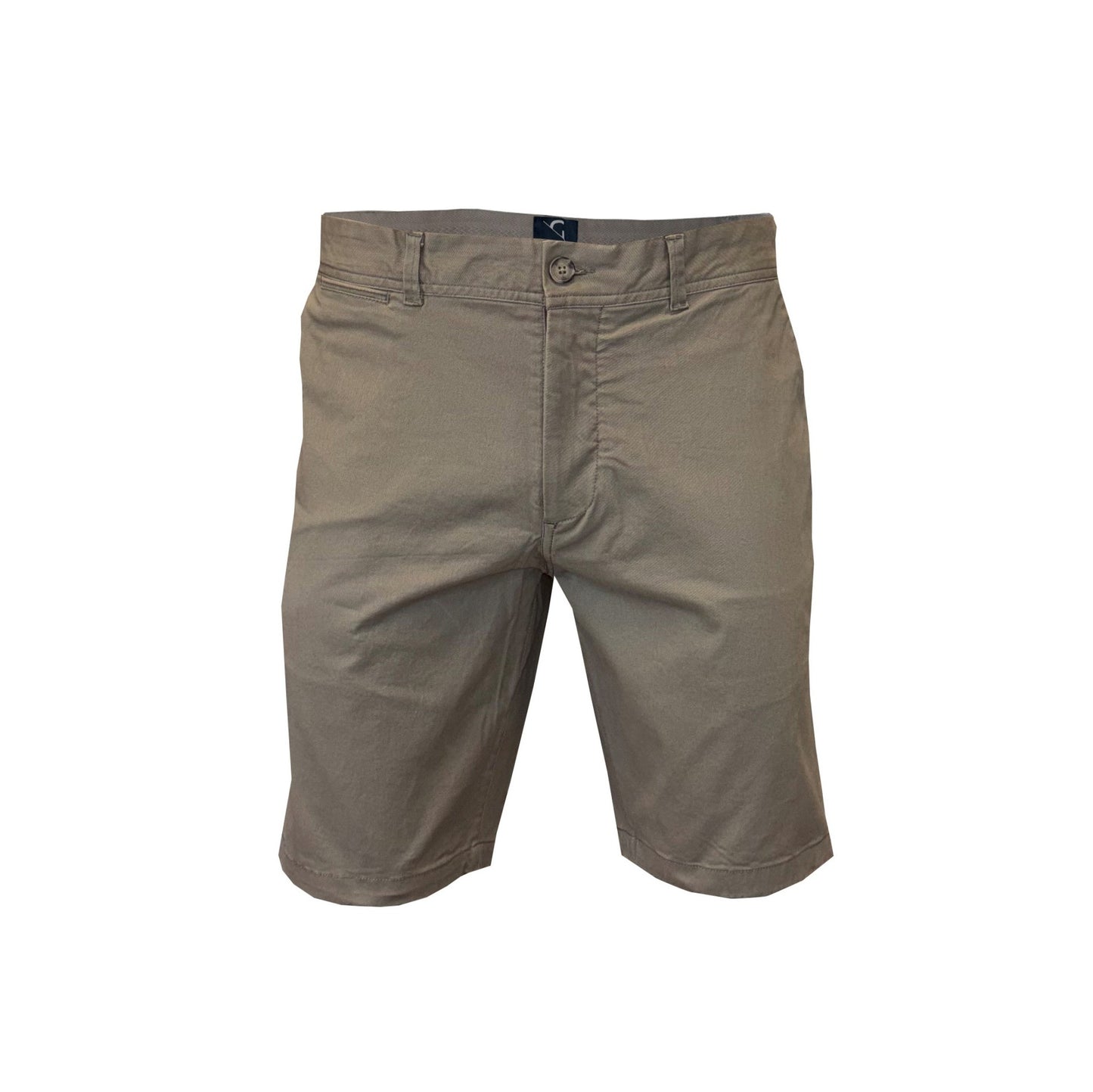 Gio City Shorts