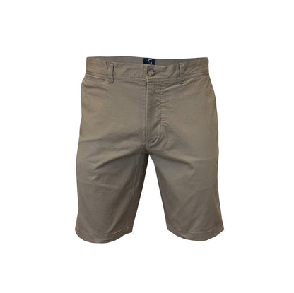 Gio City Shorts
