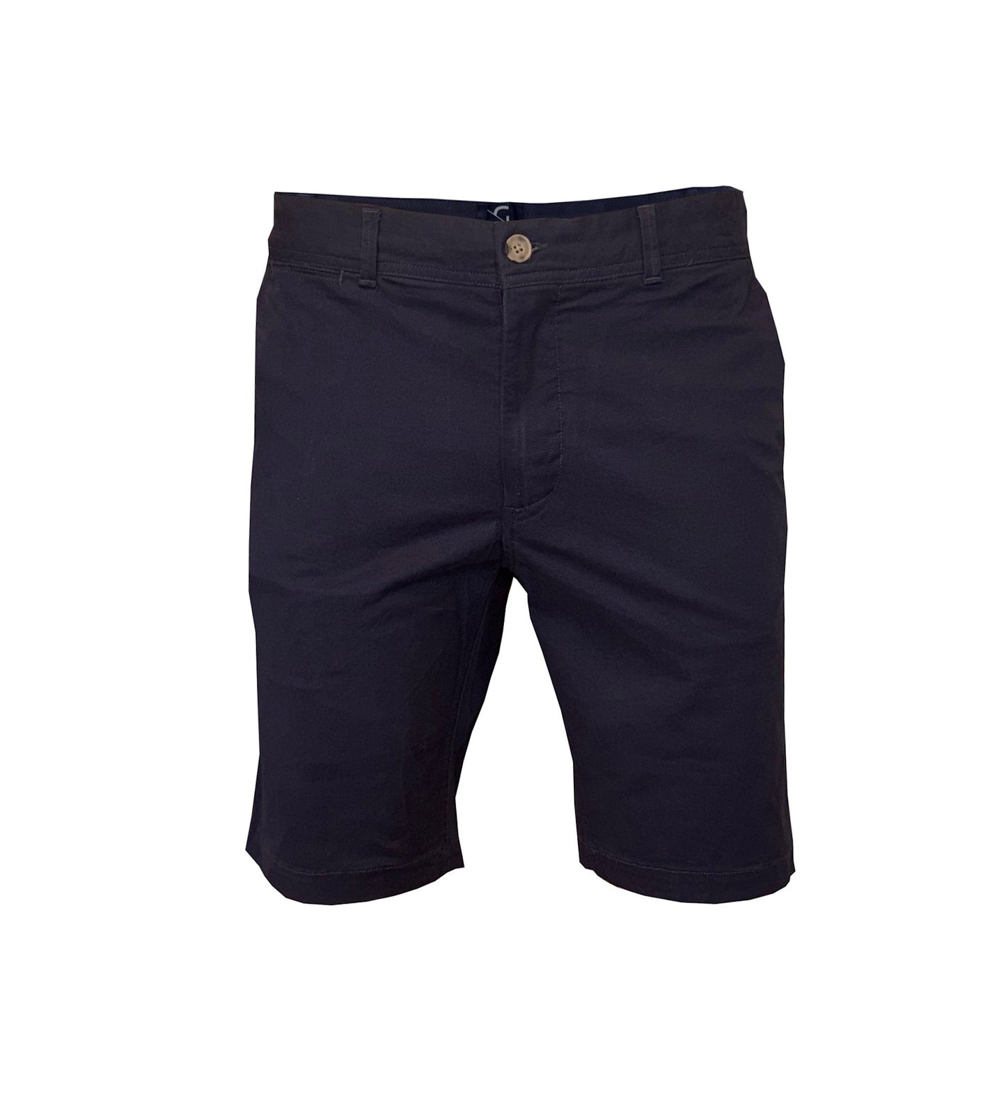 Gio City Shorts