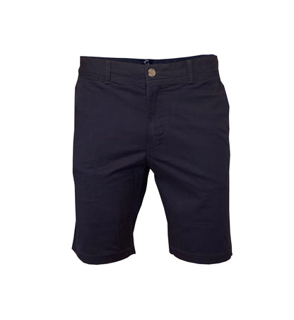Gio City Shorts