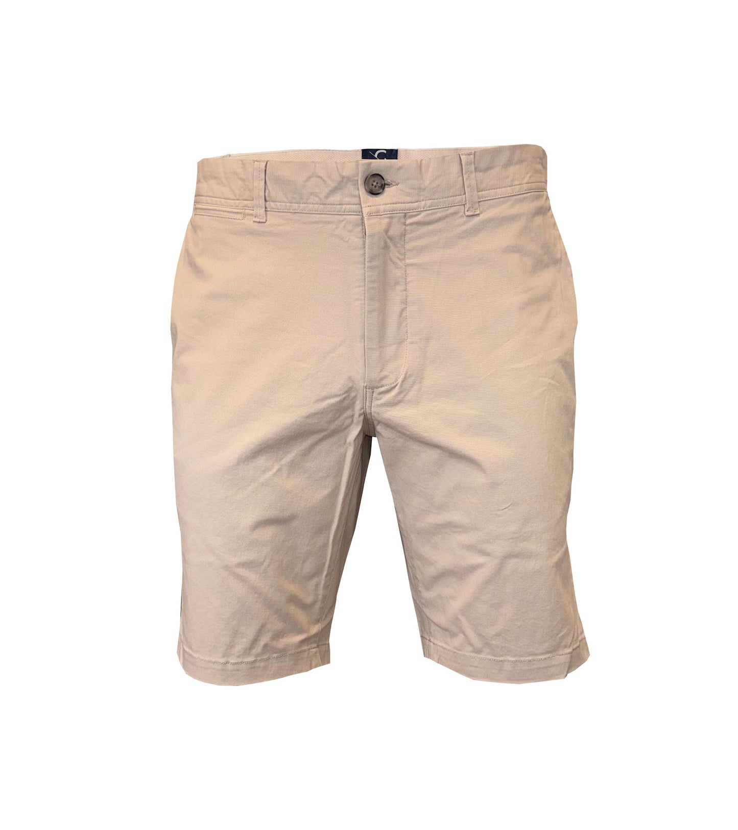 Gio City Shorts