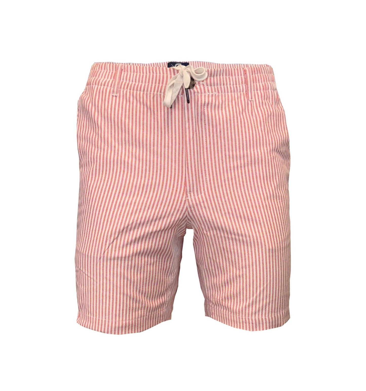Bobby Stripe Shorts