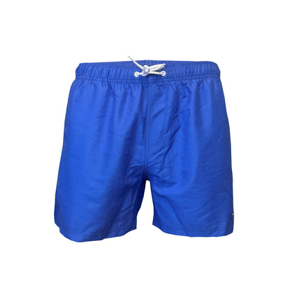 Bari Swim