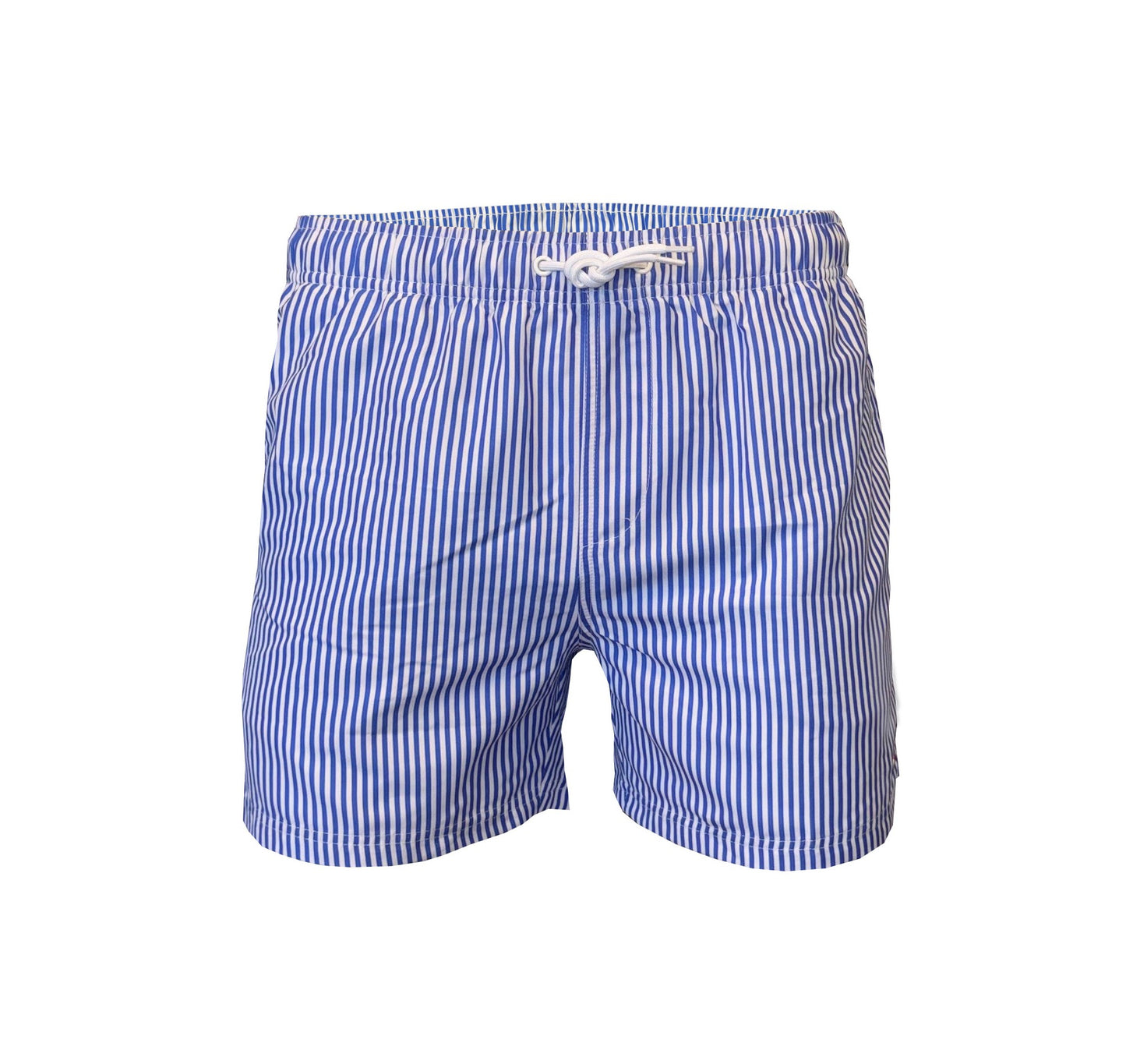 Bari Swim