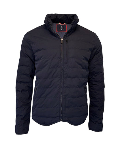 Agosto Jacket