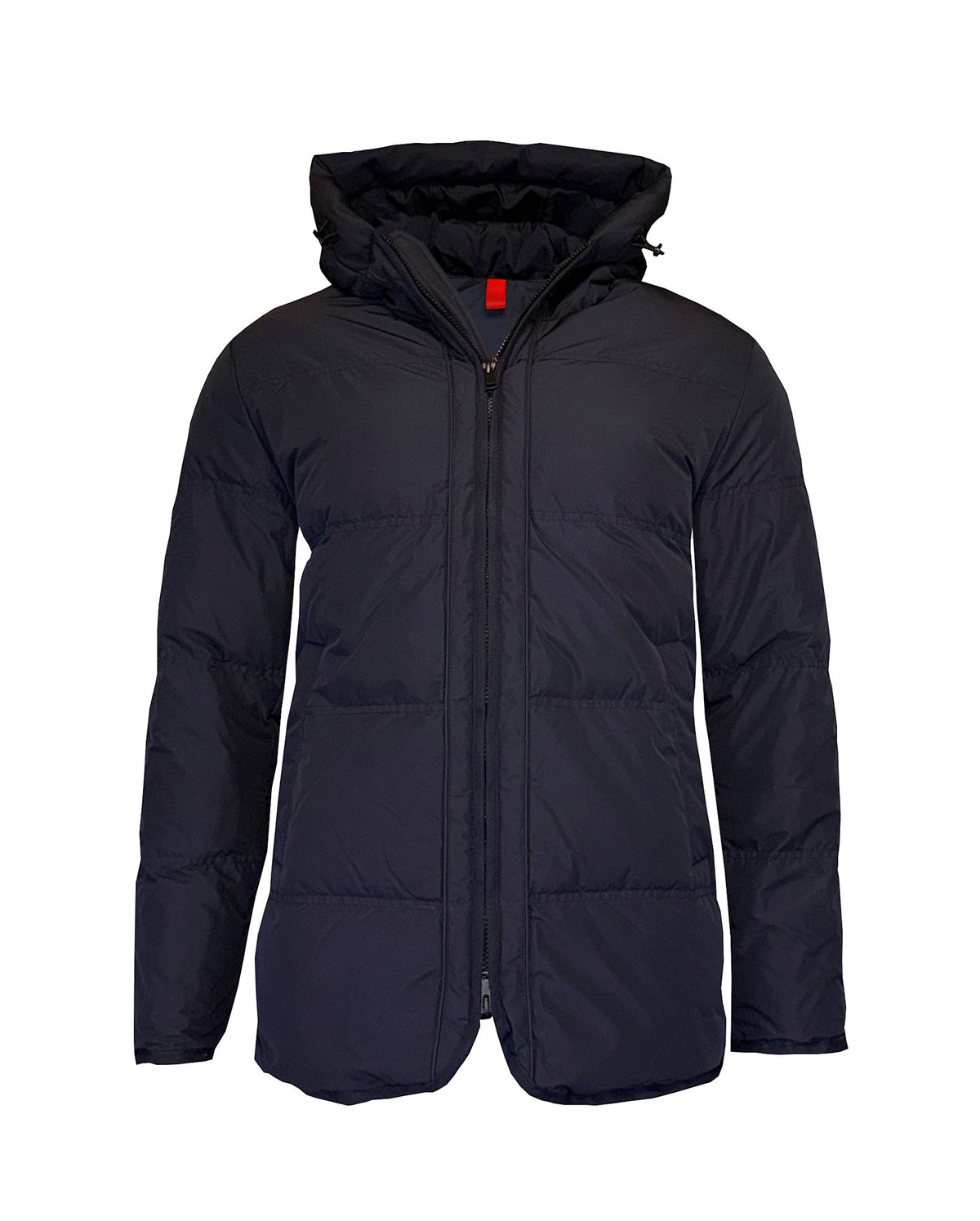 Parma Jacket