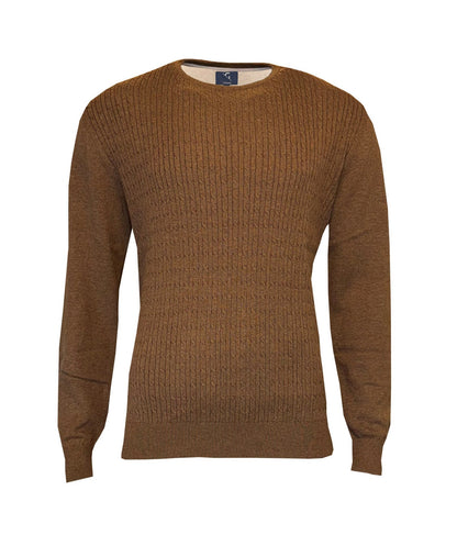 Deniro CN