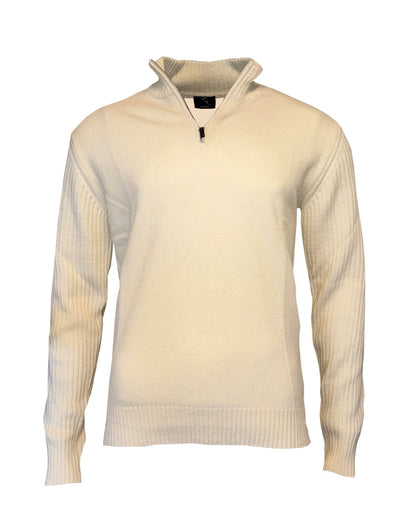 Canepa ½ Zip