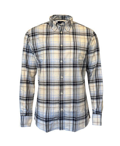 Taviani Shirt