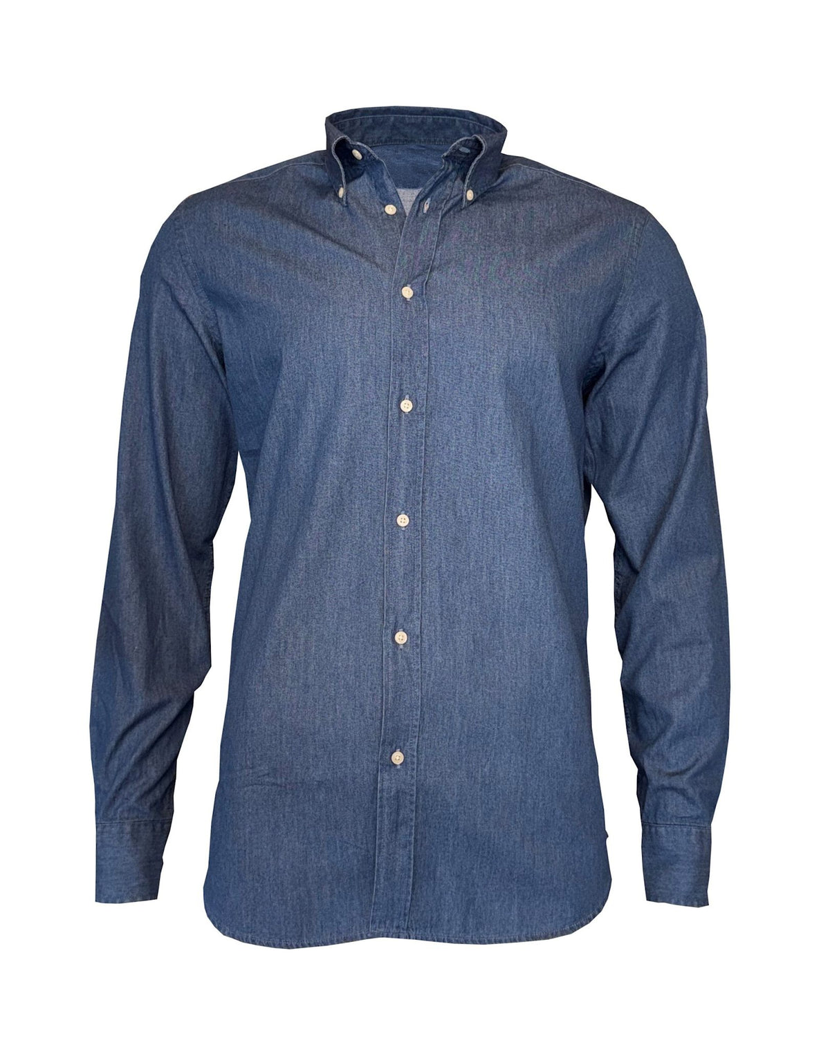 Taglieri Shirt