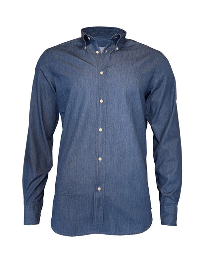 Taglieri Shirt