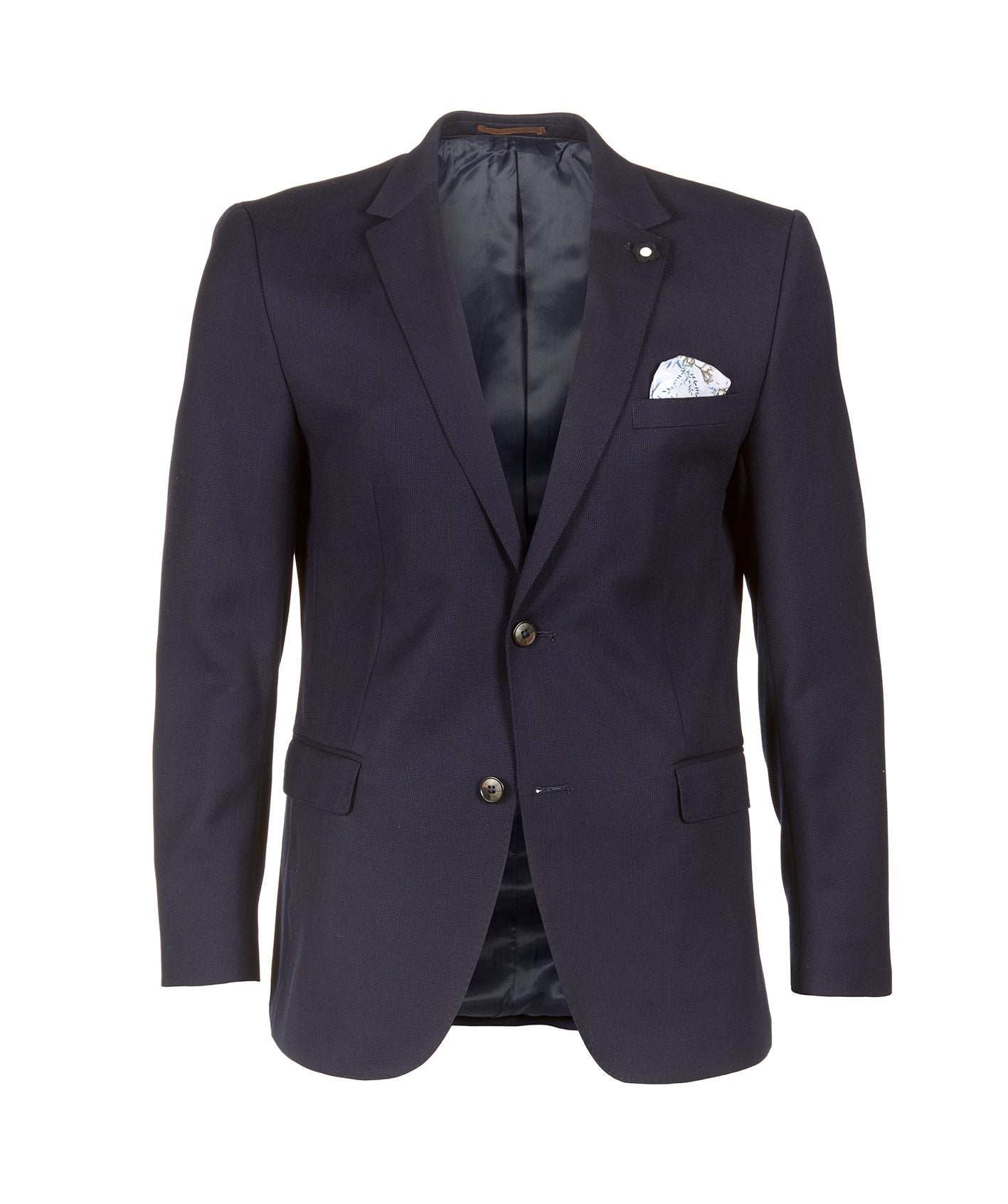 Cabiri Blazer