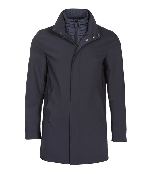 Camron Coat