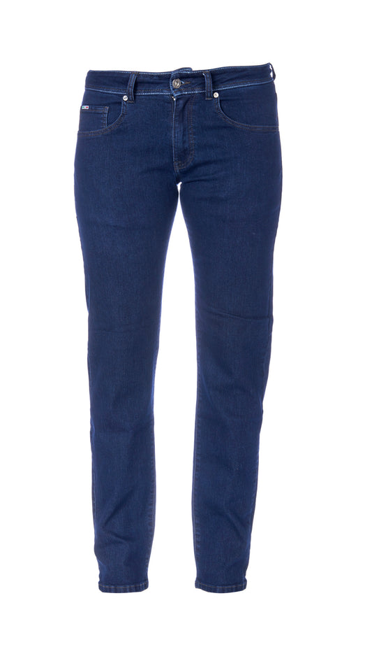 Carlo Denim