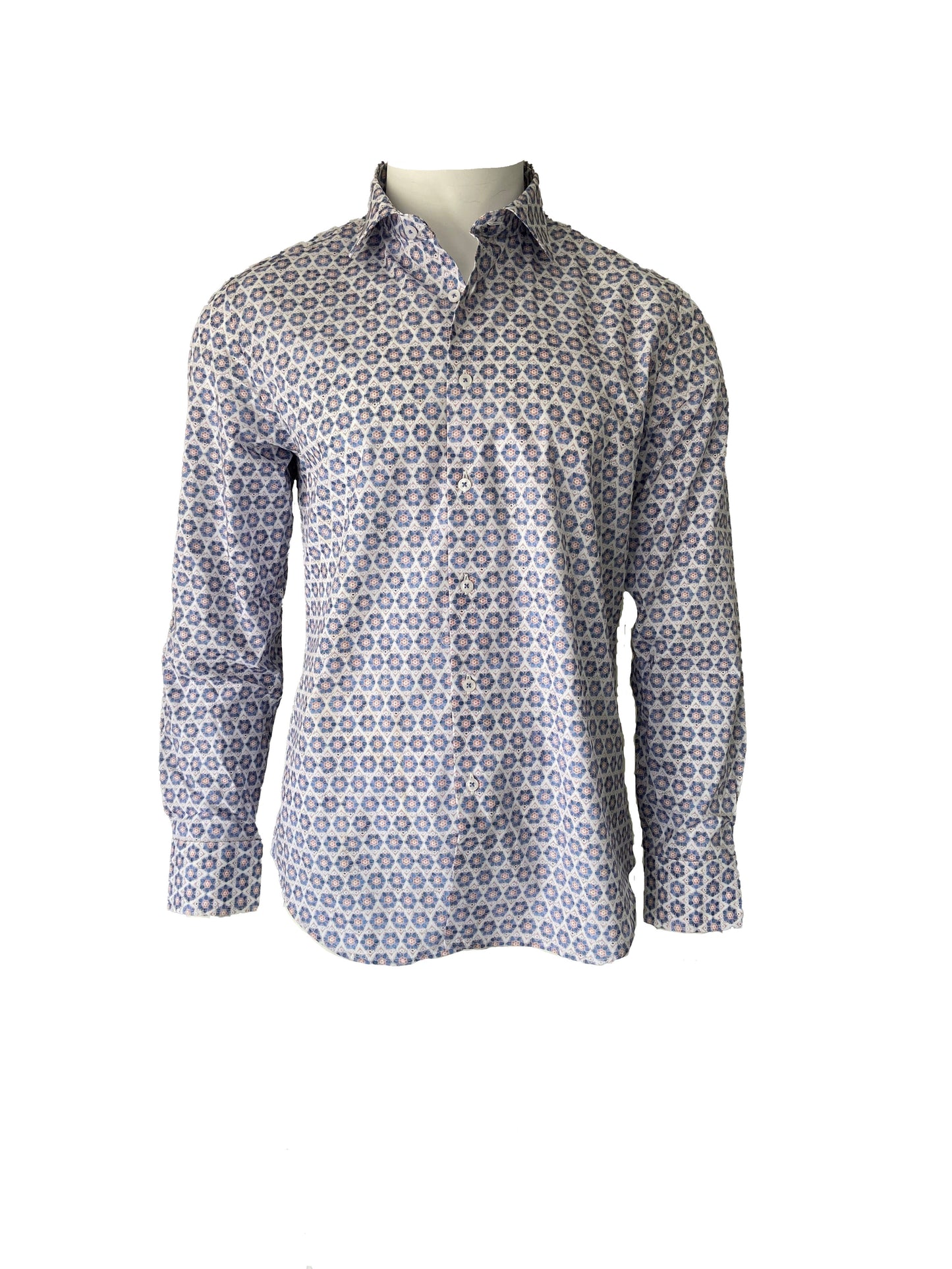 Christante Shirt