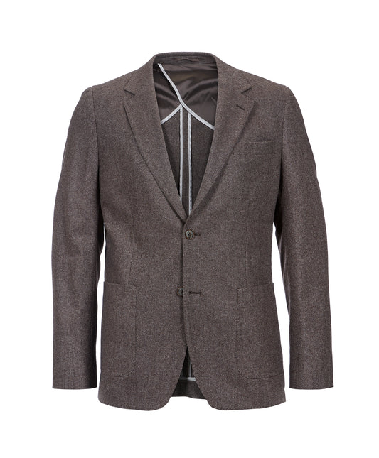 Darmian Blazer